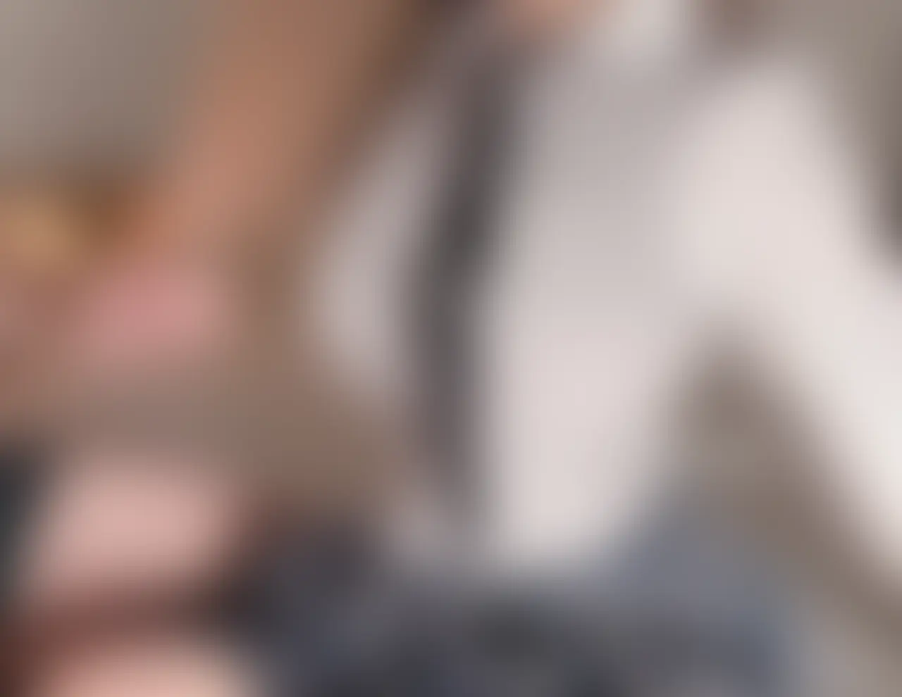 手コキぱいずり動画です(⁎ᴗ͈ˬᴗ͈⁎)🍼


おっぱいが大好きなおにーさん達

ぜひ見てみてくださいなෆ‪ෆ‪

それで、ティナのおっぱいにいっぱい出していいよーっ♡

あー想像するだけで興奮する...💭💭 (2/2)