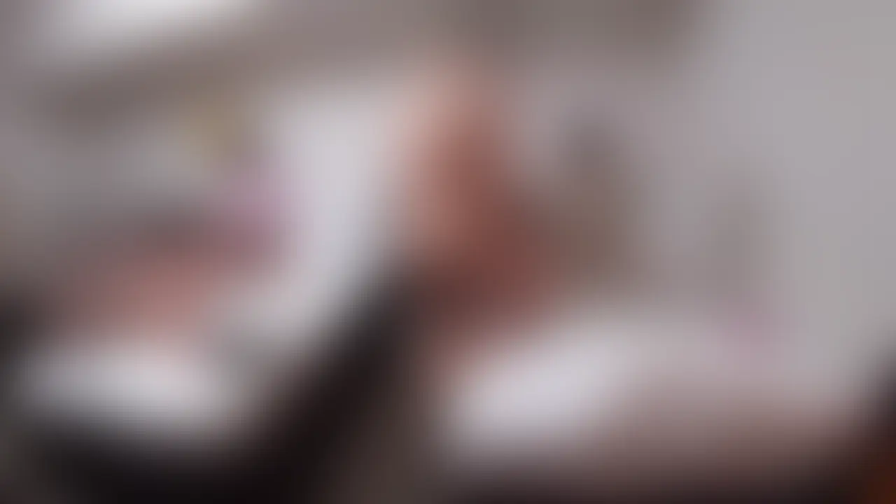 けいちゃんあみちゃんWパイズリ1~4人目(固定カメラその2)
KカップけいちゃんとHカップあみちゃんが同時にパイズリ! (2/2)