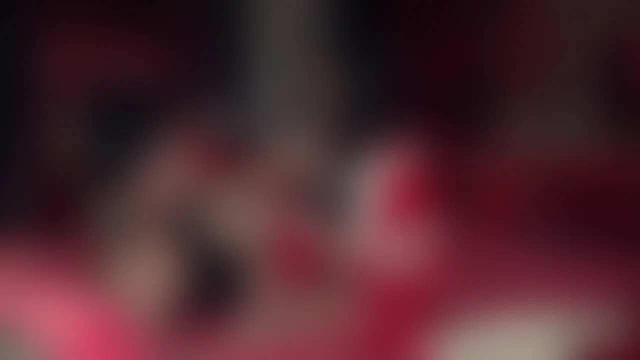 経験少なめな学生ちゃんから動画の人のように私も気持ち良くなりたいって連絡くれて、見事に快楽堕ち。
イッてるイッてるイクイクイクって連続イキで最後は中、中、中、中出してと懇願生中♡
性液たっぷり出された後は追いの潮吹きさせてあげた
良ければいいね❤️コメントお願いします!
※無断転載、まとめサイト等への引用は法律違反です。著作権違反等が発覚した場合には法的装置をとります。 (2/2)