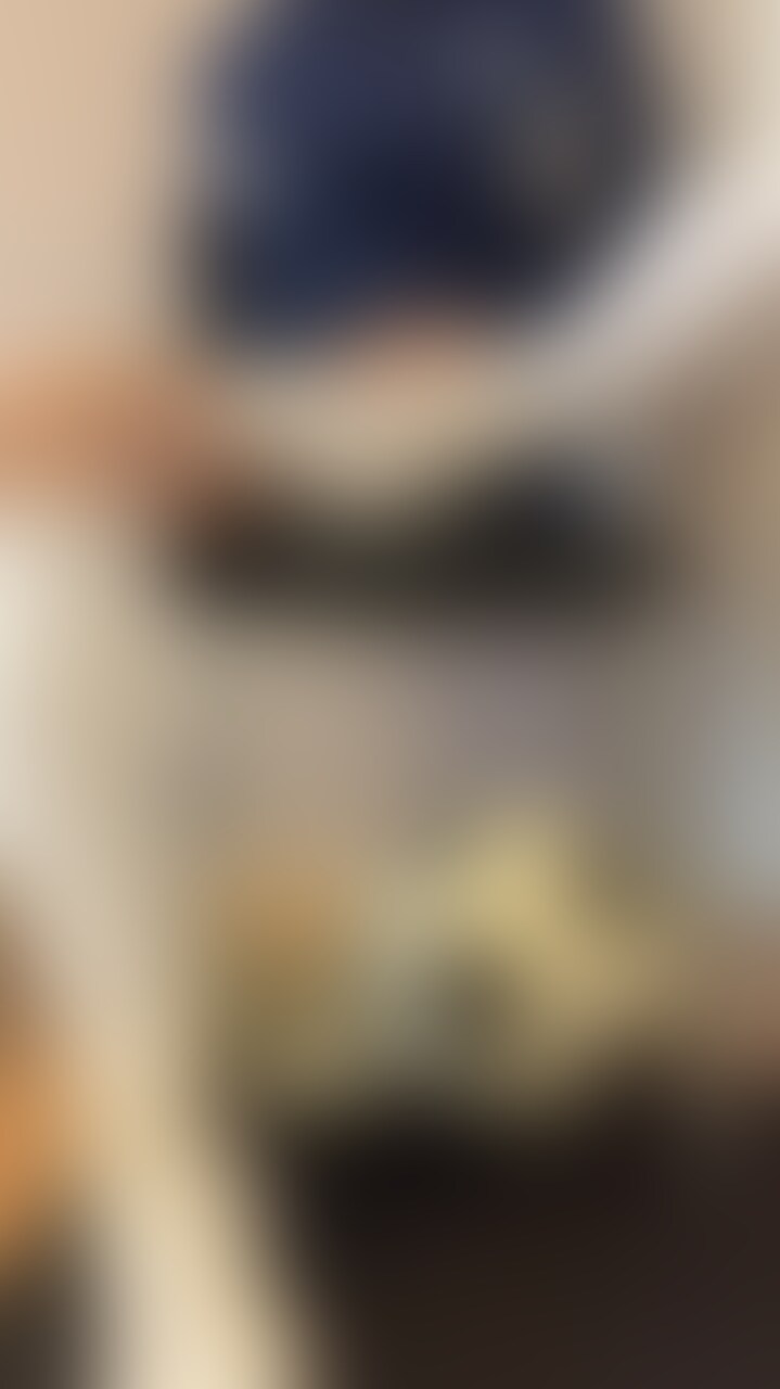 サッカー練習後の変態オ〇ニー sample 1