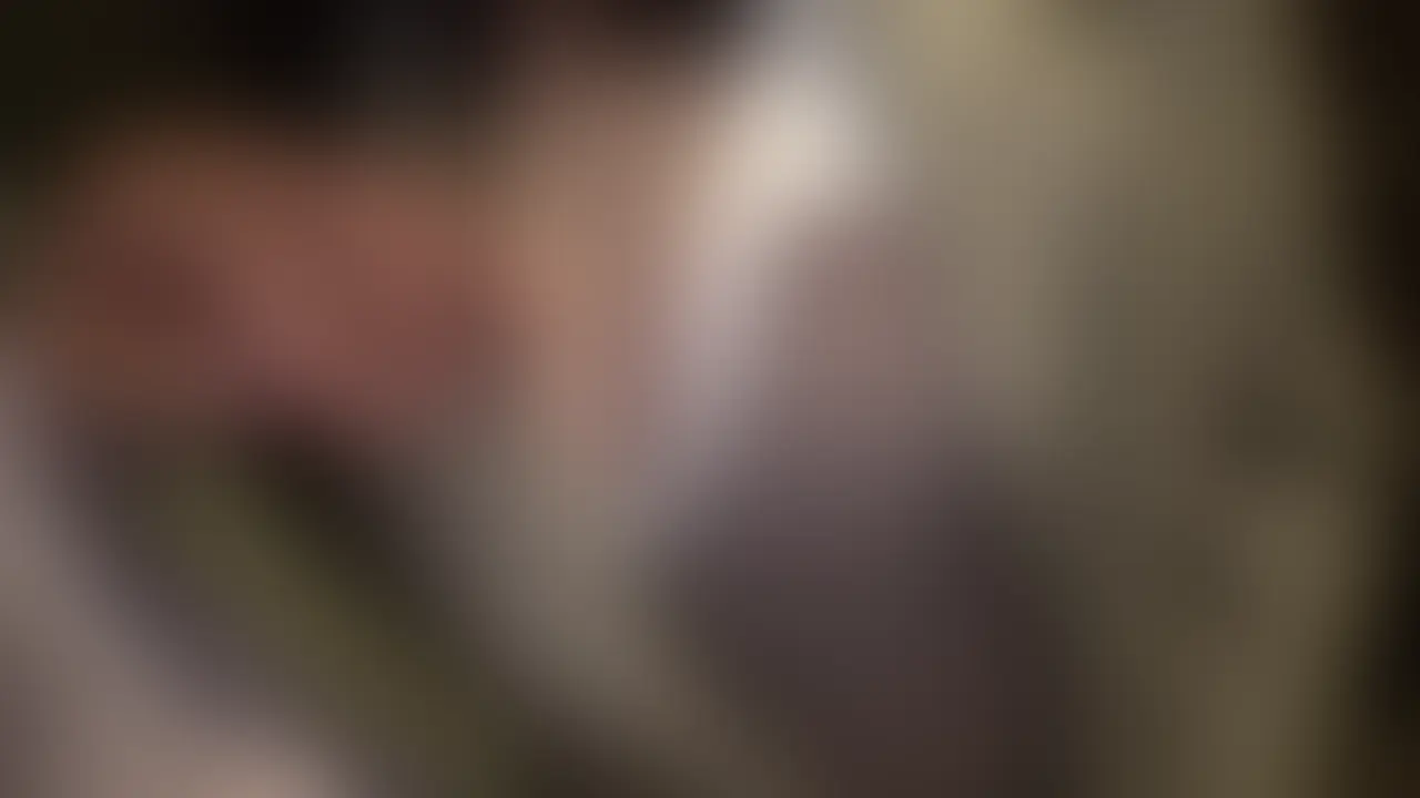 🏠某商社受付に勤務するムッツリ『Gcup』美爆乳娘🏠

爆乳・美乳・乳好きによる、乳好きの為の
おっぱいマンション【メゾン・ド・おっぱい】へようこそ

本日は1306号室に住むおっぱい娘をご紹介いたします♪
［お名前］
みかさん
［年齢］
22歳
［ご職業］
某商社受付
［おっぱいのサイズ］
Gカップ
［備考］
欲情ナマ中出し (2/2)