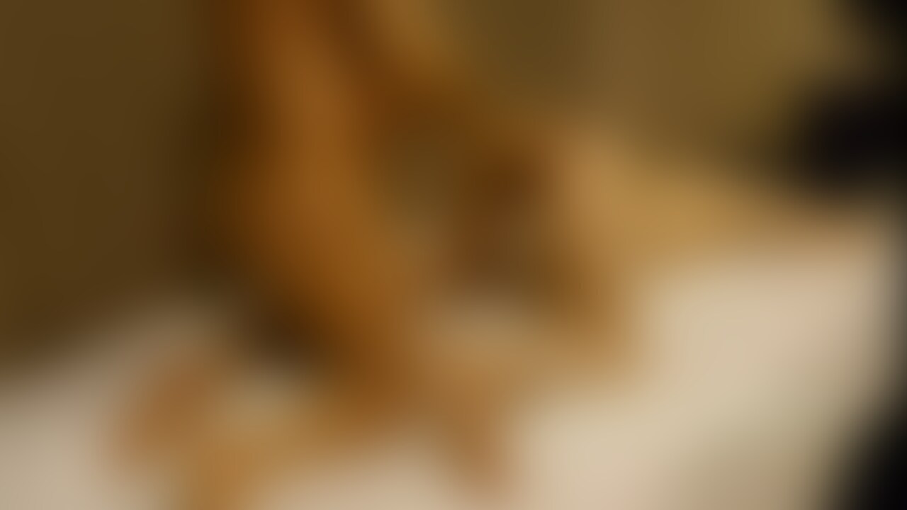 バックから正常位で○○○し続けてイキ狂うところを見てあげてください
マジでえろすぎます🥰
この子も最初は気持ちよくなってみたいという連絡をくれたのですが、開発していくととんでもないメスになっちゃいましたww
6:15で少し長めですが、何回イクか数えられた人はメッセージください(笑) (2/2)