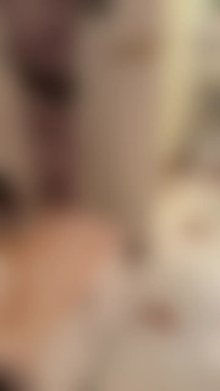 【No.15】新宿某店 まいちゃん
今回は新宿某店のまいちゃんの元へ!
ザ・元気娘って感じでとってもいい子でした😆
お尻がチャームポイントらしく
脱がせると言ってた通りの最高な美尻が‼️
今回も撮影OPを付けて参戦!いつまで公開するか
決めてませんがUPします😎 (2/2)
