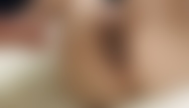 年上彼女を押さえつけて中出し種付けプレス
Hold down the older girlfriend and get a creampie seeding press (2/2)