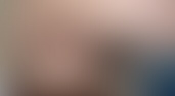 皆さんこんばんは💕
今回はファンの方のリクエストにお応えしてひたすら乳首責めをする動画を撮影しました☺️
ゆーくんは乳首が弱すぎて、触ったらすぐびんびんになります笑
皆はどこがいちばん弱いとこかな?いっぱい責めてあげますね☺️💕
今後も皆さんのご希望に沿った動画を作っていけたらと思いますので、どんどんリクエストしていただけたら嬉しいです(*˙˘˙*)❥❥
※先着順になるのでしばらくお待ちいただく場合がございますが、頑張って撮影するのでご了承いただけますと幸いです😭 (2/2)