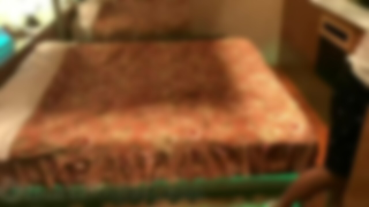 【内容】 sample 1