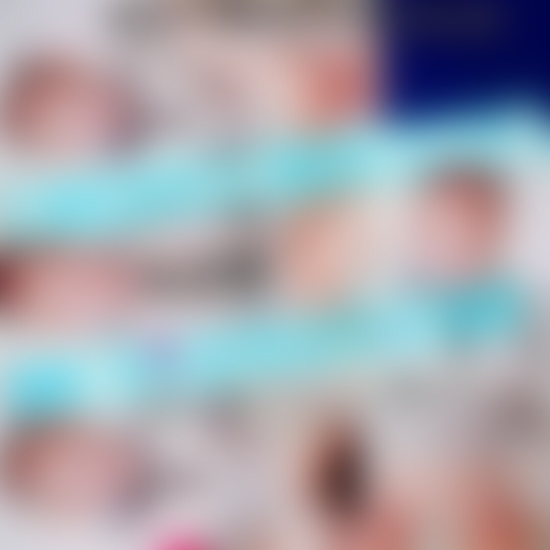 【たっぷり12分♥️えっちな真上からアングル】スノーホワイトちゃんぱんつ脱がせ→クンニ→指入れ!フルコース🐤まっさらおま○こ育成計画
こんばんは🌃
今日もお疲れさまでした(୨୧꜆•͈ᴗ•͈)꜆🍵
お帰りなさい♥️
今月もあと1日ですね
今月もりかのキャラコス投稿優しく見守ってくださって、本当にありがとうございます✨⸜(*ˊᵕˋ*)⸝すごく嬉しいです🍀
前回は、お顔側からのアングルだったのですが、
今日は、スノーホワイトちゃんの
ぱんつ脱がせ→クンニ→指入れのフルコースを
真上からアングルでお見せしちゃいます!
なんと、たっぷり12分です✨
スノーホワイトちゃんのまっさらなおま○こを(激しい挿入に備えて)優しくほぐしてあげます
おま○こ育成計画…🍀
楽しんでいただけたらとっても嬉しいです♥️
いつもりかのキャラコス活動優しく見守ってくださってありがとう✨
大好きです♥️cнϋ(*˘ ³˘(_*˘꒳˘*)
今日も1日お疲れさまでした(⑅꜆˘̤ ᵕ˘̤)꜆🍵
ゆっくりお体休めてくださいね✨ (2/2)
