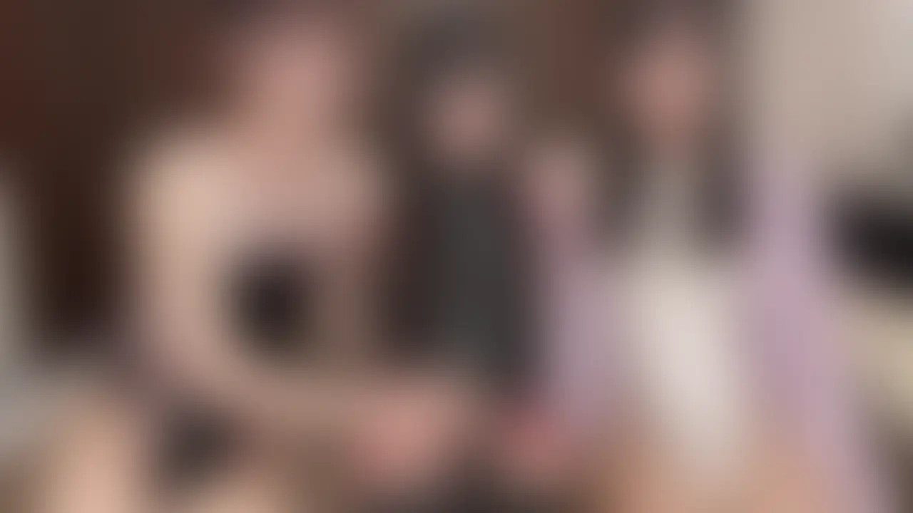 セックス動画お待たせしましたー！ sample 1