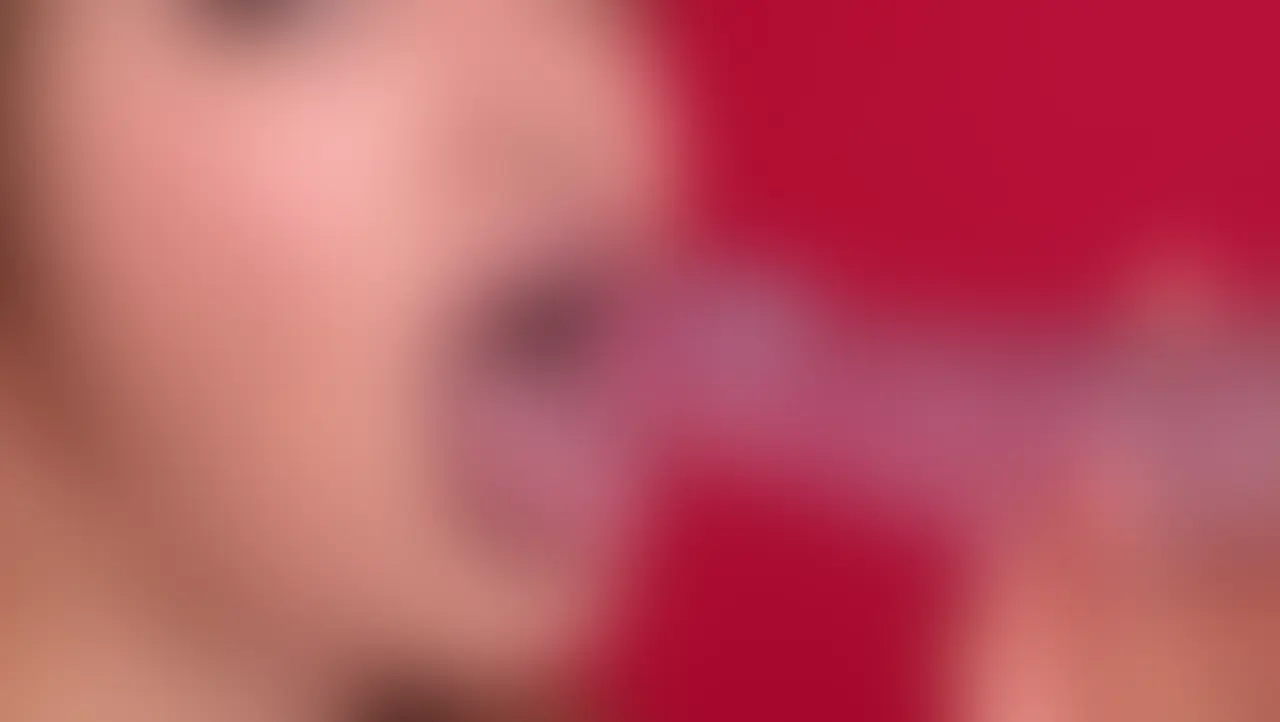 【ぶっかけフェラ抜き】【本編顔出し】ディルドフェラ 生フェラぶっかけは https://myfans.jp/posts/b96552b3-33c7-43bb-906c-61b4a583c2bd?swipe=1&sort_key=publish_start_at (2/2)