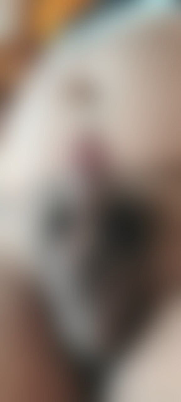 いきり立つ雄 sample 1