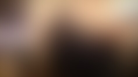 ガチな彼女と撮影を公開していく活動しています！！
応援もよろしくお願いします。
( *´艸｀)

究極の美女のプライベートを楽しめます！！

ガチなあいどる活動もしていた彼女と

真剣交際！！さいこうです！！

ドストライクの可愛い過ぎる彼女と
今後はこちらで活動していきます！！

是非にご視聴をお楽しみください！

応援も宜しくお願いいたします！！

自分と交際しながら互いにSNSやファンサイト、アプリで活動することになった彼女です。

今年で２１歳の美ボディに美顔の
魅惑的な女性と

今後も小出しに動画や写真を
公開していきますので

是非にフォローにファンに
登録お願いいたします！！ (2/2)