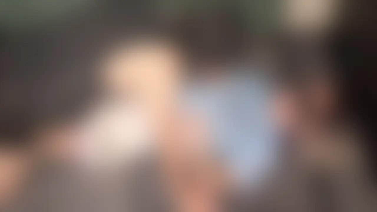 長編版！水泳部M君サカユニでチンポビンビン種付け掘られイキ生交尾！ sample 1