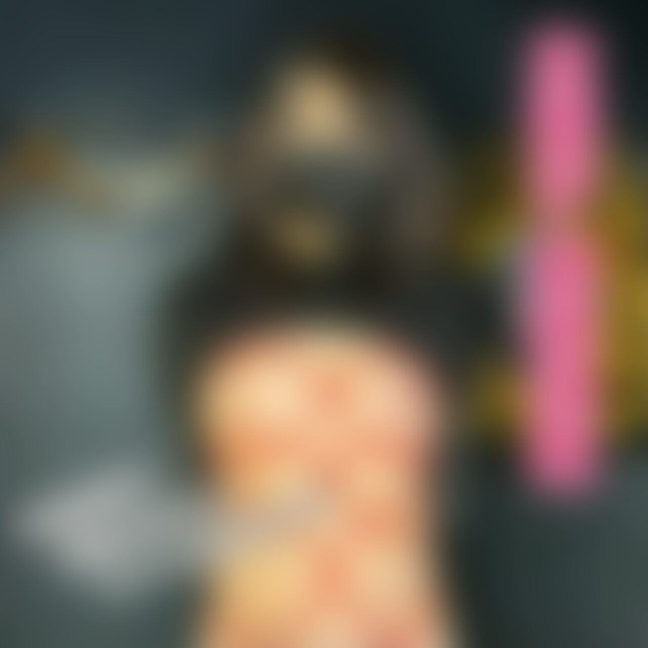○○○○○○ぷれい❣️○○○束椅子での羞恥ぷれいや、今回初体験のオナホ兜合わせ、いろんな体位で挿入されたり終始気持... sample 1