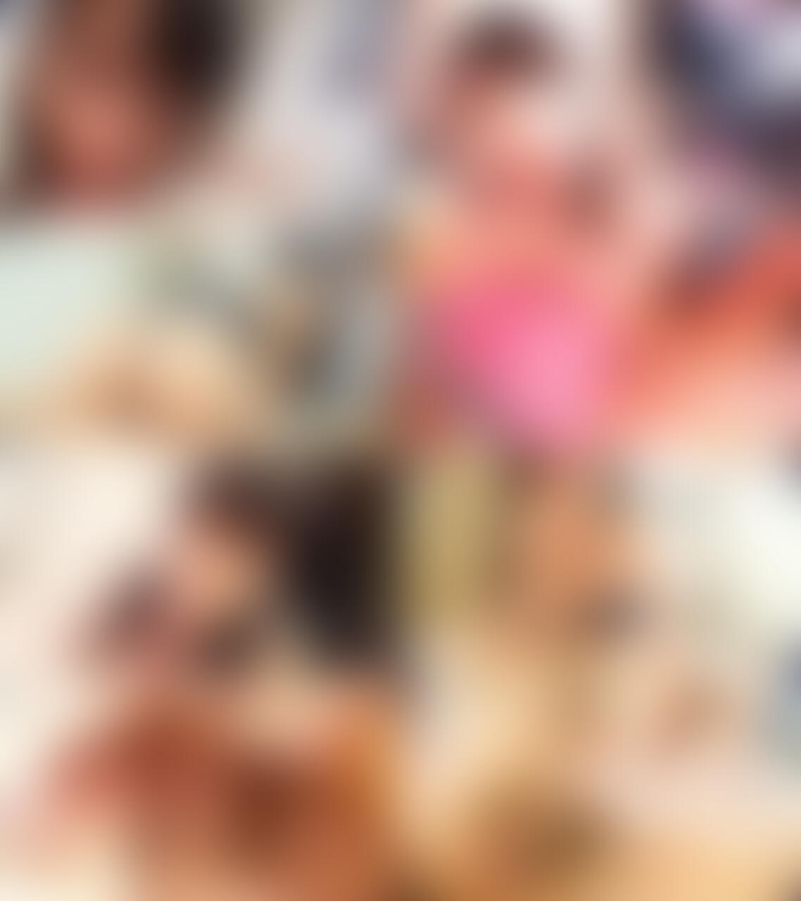 PureMoeMix 手コキ脚コキ寸止めフェラの詰め合わせ61板野有紀&涼海みさ&跡見しゅり&宮沢ゆかり
女の子は、みんなおち〇ち〇が大好き!
だから、フェラも手コキも大好き!
アナルをペロペロするのも大好き!
寸止めで意地悪するのも大好き!
そして、あなたにいっぱいいっぱい
気持ちよくなって欲しいの!
たくさん出してね! (2/2)