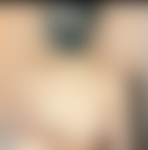 【みれい 20 歳】
みれいさんのライブ配信動画です
生配信 だと、1 回の有料配信を視聴すると、おおよそ平均 5,000 円の課金が必要です!
また、見逃してしまうとその配信は2度とみることができません!
【スタンダードプラン】以上では、同じ金額で過去の配信が【見放題】となっています
生配信では みれい さんへコメントでリクエストもできちゃいます!
ぜひ生配信でも応援してください!
【この動画について】
・配信日 2024年8月22日
・無料枠配信
・ご視聴は【ライトプラン】【スタンダードプラン】【プレミアムプラン】のご加入をお願いします
*各プランの説明はプラン概要をご覧ください
※動画、写真の無断転載は著作権侵害となり、10年以下の懲役もしくは1000万円以下の罰金、またはその両方が科されます
発見次第、掲載サイトへ連絡の上、発信者情報開示請求等の法的措置を取らせていただいております。 (2/2)