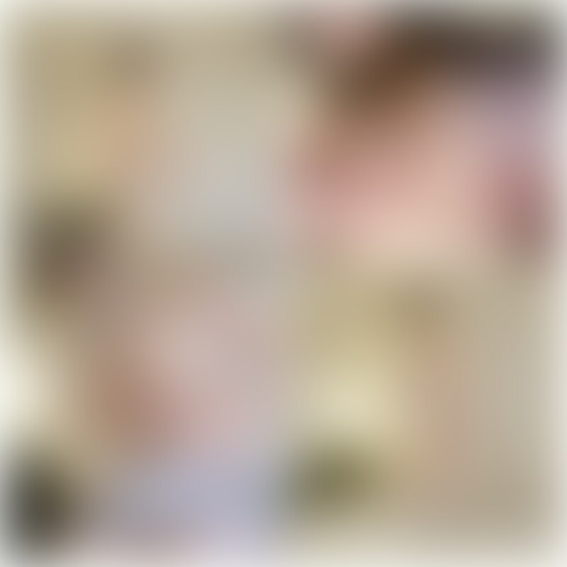【母乳強め回6選】https://myfans.jp/posts/2e8defff-4038-4434-860e-f4670dfacb9f?utm_medium=referral&utm_source=share&utm_campaign=post_share
↓
【いいね数ベスト3】https://myfans.jp/posts/d4a896fa-001e-44bf-a3fe-7414bf2edbbb?utm_medium=referral&utm_source=share&utm_campaign=post_share
↓
【投稿一覧へ】https://myfans.jp/holstein


≪投稿ID≫nC9i (2/2)