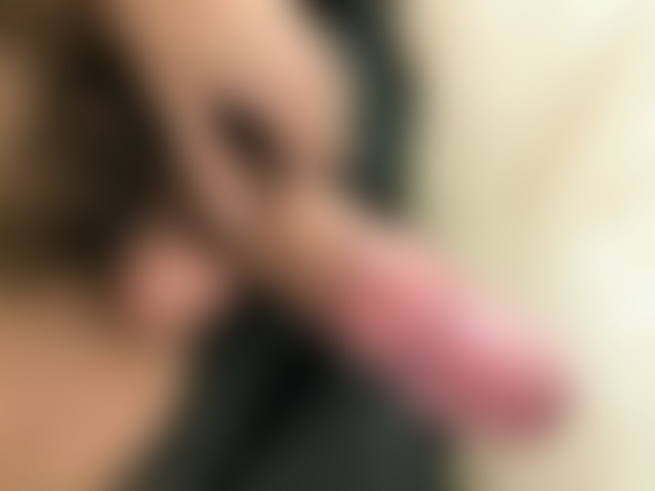 朝から雑に入れてもいい人探してる😔 sample 1