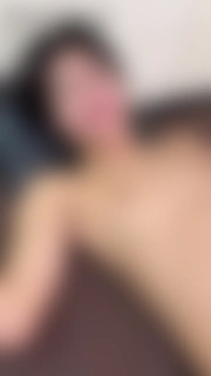 ノンケ×カワイイ系×筋肉質BOYがウケに挑戦！福くんと生セックス！！ sample 1