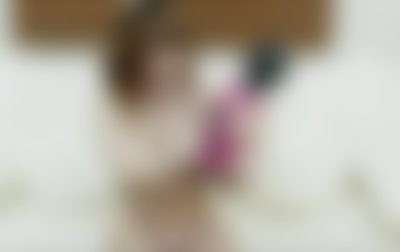 桜夜まよいの電マ味比べ (2/2)