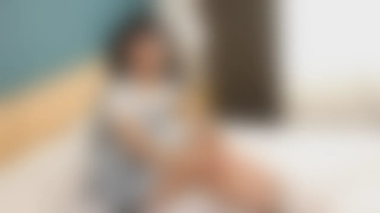 SECRET ROOM「20歳の処女喪失の写真集 発売！ 一生で一度きりの経験である女子から大人の女へと変わる瞬間を撮らえた 青春の写真集。」の投稿サムネイル