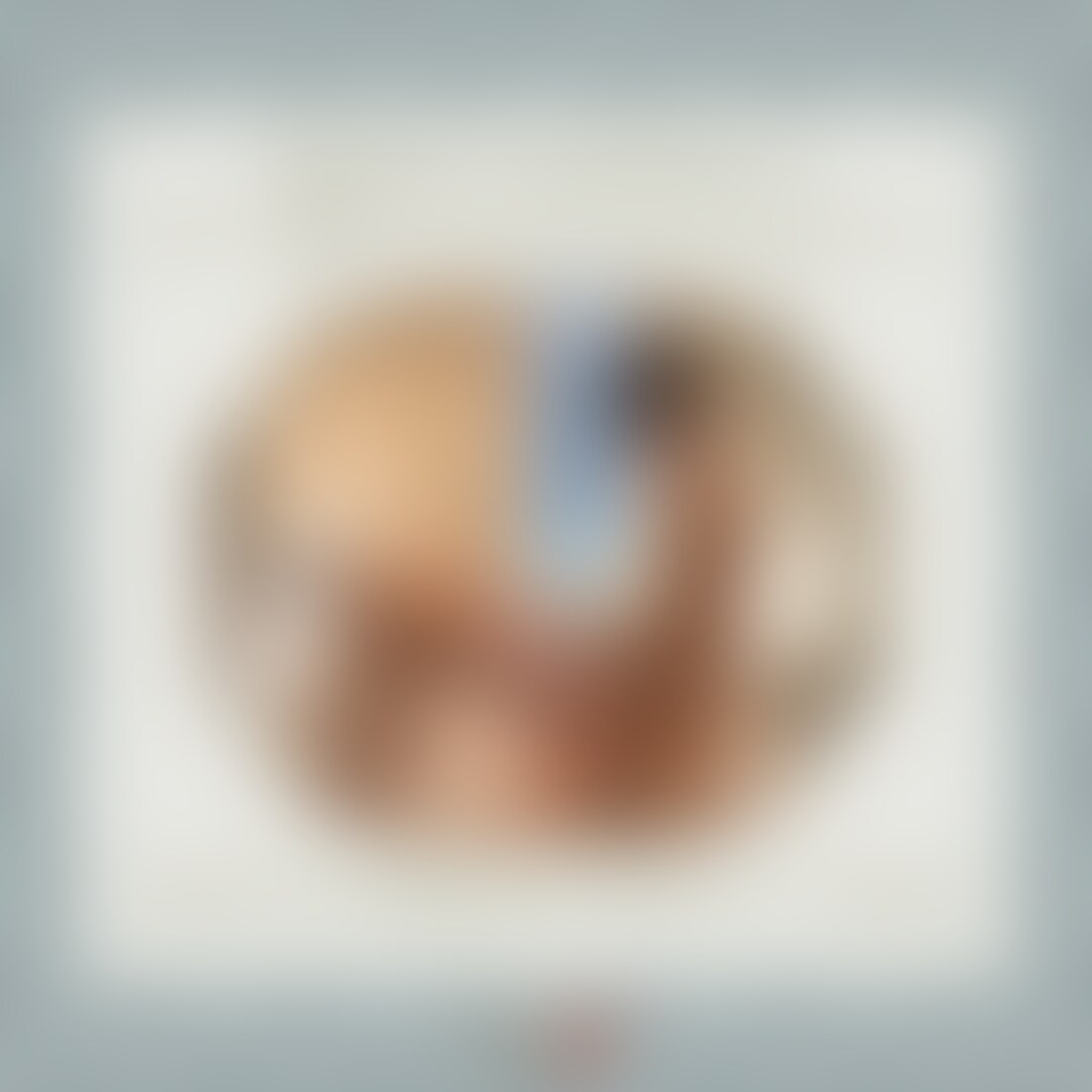 彼氏持ち同士でセックスしたら sample 1