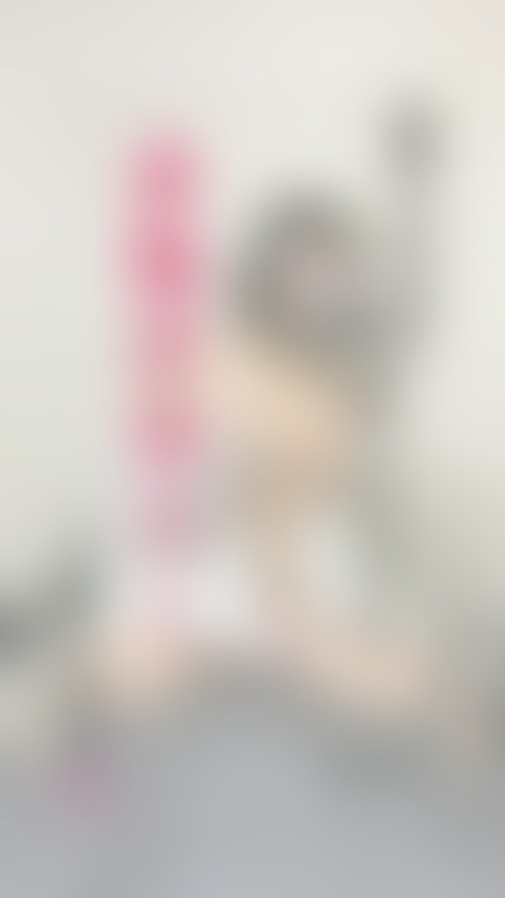 初めてのおな動画です💞
色々暖かい目で見てください(ฅωฅ`)♥
玩具入れながら自己紹介しようとしたら、気持ちよさに負けて本気オナになっちやいました💕ふしだらでごめんなさい꒰ᐡ-⸝⸝-ᐡ꒱💞 (2/2)