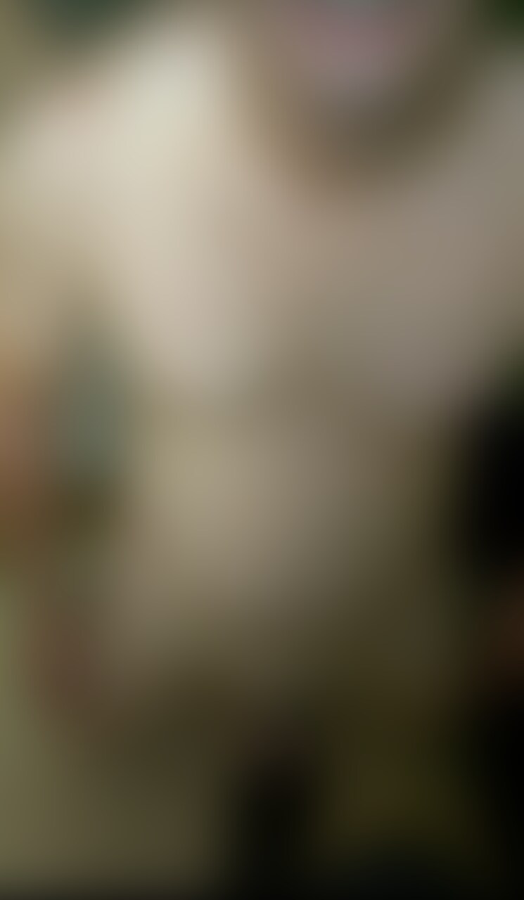 【単品購入希望】動画約3分 sample 1
