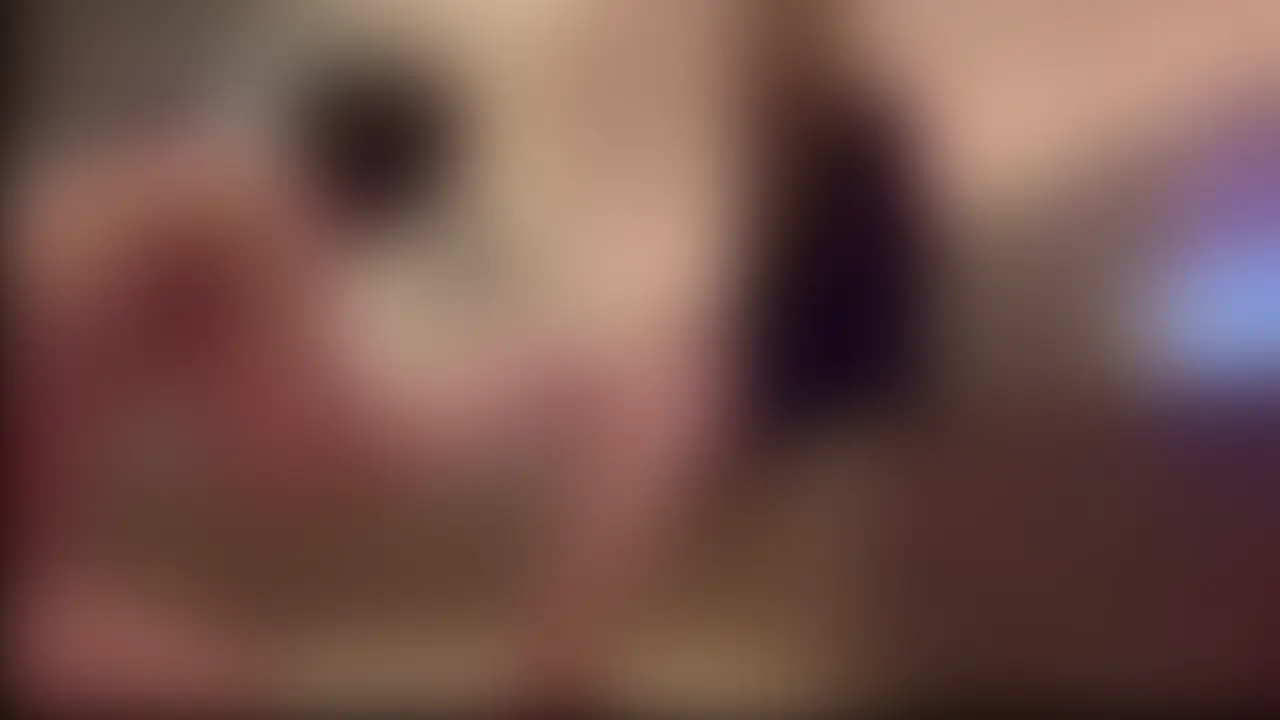 【本編】https://myfans.jp/posts/b5809d19-32d2-4996-a369-0e926717a9ad
テロップ付き切り抜き動画①💡
土下座・罵倒・顔踏みetc... (2/2)
