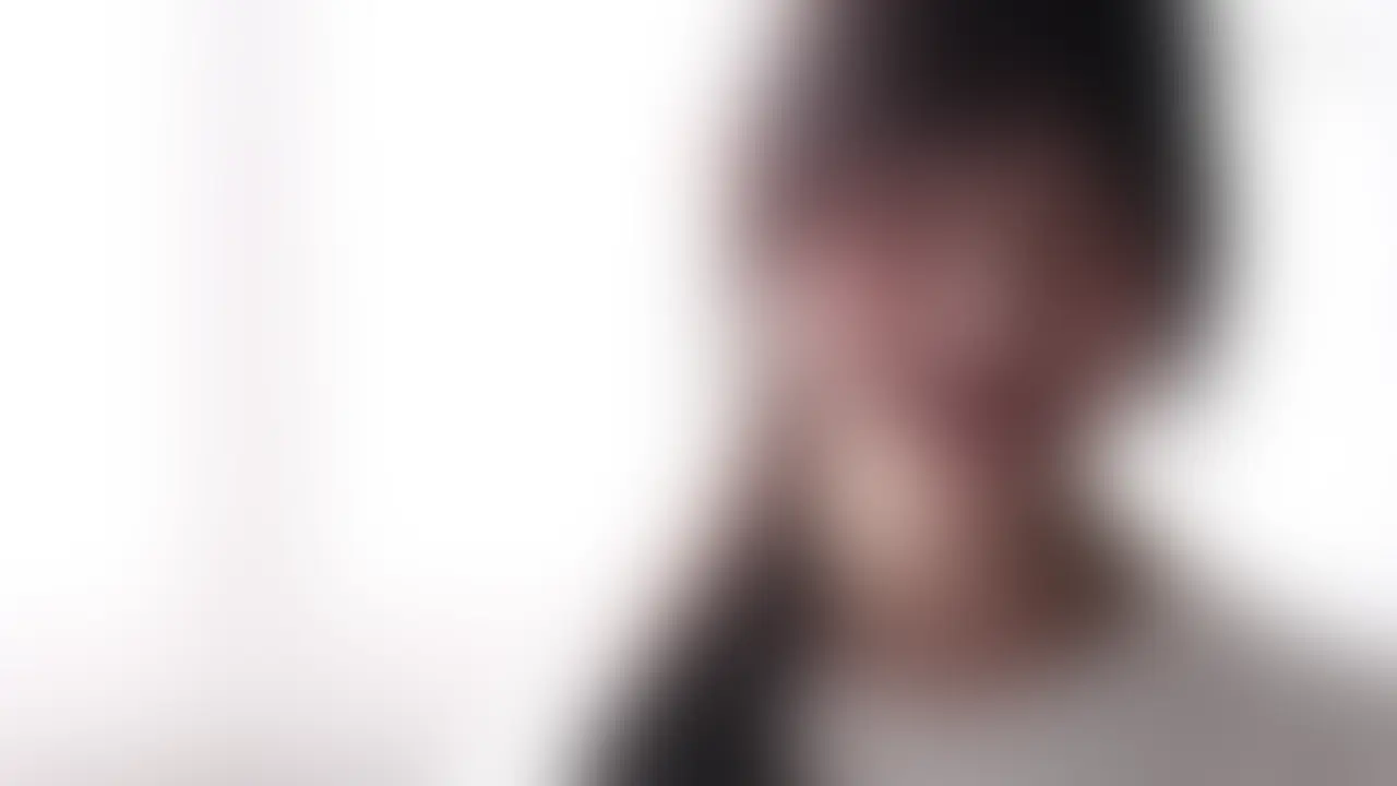 台湾で見つけた天使みたいな男の娘JUNNA (2/2)