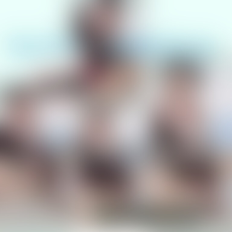 【たっぷり6分】ブルアカコハルちゃん電マおなにー「頑張ります!」
いつもいいね!ありがとうございます✨とても励みになります\(*ˊᗜˋ*)/♡
こんばんは🌃りかです
1週間お疲れさまでした(⑅꜆˘̤ ᵕ˘̤)꜆🍵
今日もりかのキャラコス投稿見てくださってありがとうございます
すごく嬉しいです✨\(*ˊᗜˋ*)/
緑髪続きだったので、ブルアカコハルちゃんを投入してみます
ピンク髪ツインテール電マおなにーです
楽しんでもらえたら嬉しいです🍀
ゆっくりお体休めてくださいね🌱
1週間お疲れさまでした(⑅꜆˘̤ ᵕ˘̤)꜆🍵
今週もありがとうです♥️
ゆっくりお体休めてくださいね✨ (2/2)