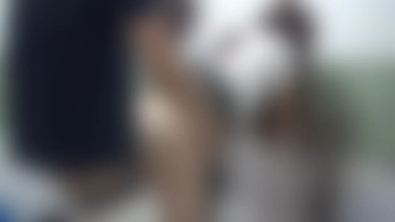 【夏盛り女子】白い肌に綺麗なオッパイ&ピンク色の乳首の2人組夏盛り女子!まさにハーレム状態!(後篇)
きゃ~エッチ~(≧∇≦) 目の前には現○のW生マ○コが、お尻を突き出してもの欲しそうに待ってます
2人ともめちゃくちゃ締め付けてきやがる、どっちも気持ちいい~
せっかくなのでかわいいお友達の中にたっぷりと大放出!
■時間:10分
+:-:+:-:+:+:-:+:-:+:+:-:+:-:+:+:-:+:-:+:+:-:+:-:+:+:-:+:-:+:+:-:+:-:+:+:-:+:-:+:+:-:
☆シチュエーション・コスプレ動画であり全てフィクションです。
☆出演している全てのモデルは身分証にて成人であることを確認済みです。
☆モデルとの契約の上で撮影・販売しております。
☆日本国の各法令及び利用規約を遵守した作品です
☆第三者への譲渡、販売、頒布、貸与することを禁止いたします。
+:-:+:-:+:+:-:+:-:+:+:-:+:-:+:+:-:+:-:+:+:-:+:-:+:+:-:+:-:+:+:-:+:-:+:+:-:+:-:+:+:-: (2/2)