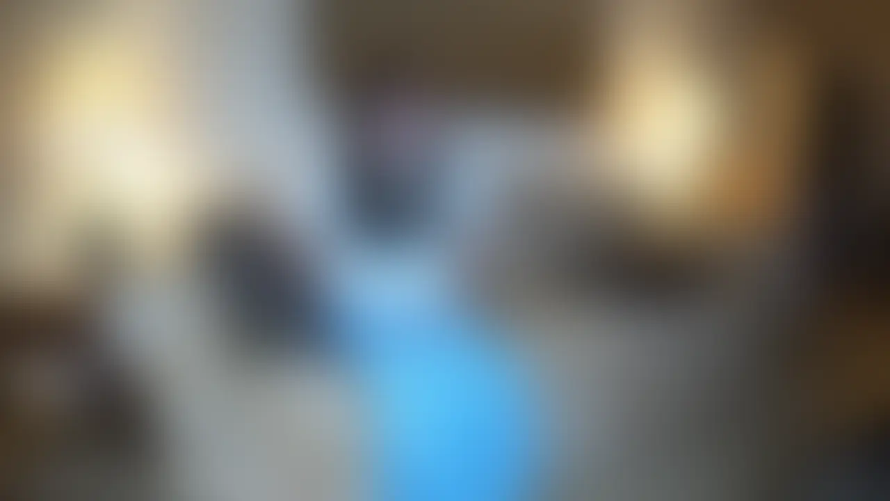 【興味本位でのこのこやってきた美容専門学生を完全破壊】前編:無限イラマで喉奥射精|カエデちゃん 初撮り(全53分)🎖️特待生プラン向けフルバージョン
地方の美容専門学校でネイルを勉強しているカエデちゃん。おぢさんのハメ撮りを見て、興味本位で応募してきてくれました。軽いノリでのこのこやってきた世間知らずのバカまんこ。こういう娘にはまずイラマ、イラマ、ひたすらイラマからの逆さイラマ。前編は冷酷無慈悲な喉奥お仕置きを堪能ください。
【新成人の素人専門|顔出し♡中出し♡ぶっ壊し】
青春時代の憧れのあの子が、ぐっちゃぐちゃにされて下品すぎるアヘ顔晒しながらメス堕ちする姿を見てみたい…そんな僕らがどこかに忘れてきてしまったロマンを叶えるハメ撮り師『エロます』(ふだんは普通の中年会社員)SNSやナンパ、アプリで出会った成人したての素人だけにこだわり、ヤラセなし臨場感たっぷりの生ハメ撮りをお届け。まだまだ未成熟な稚穴を下品でスケベな雌穴へと育てていく、その極上の背徳感を堪能してください。 (2/2)
