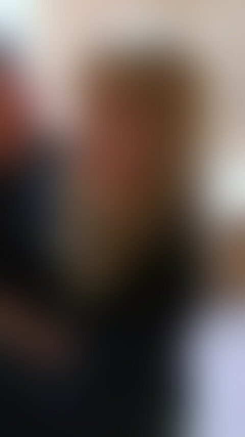 メタボの変態ホモおやじと立ちバック❤ sample 1