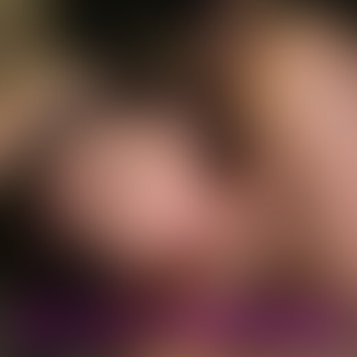 S級男の○○○さくや＆かなめ「どっちとヤリたい♥」えちえちレズハーレム➁ sample 1