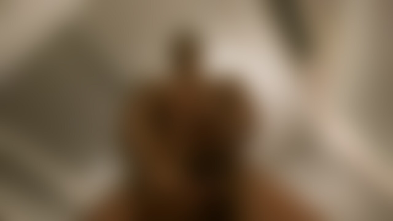 サンプル動画 sample 1