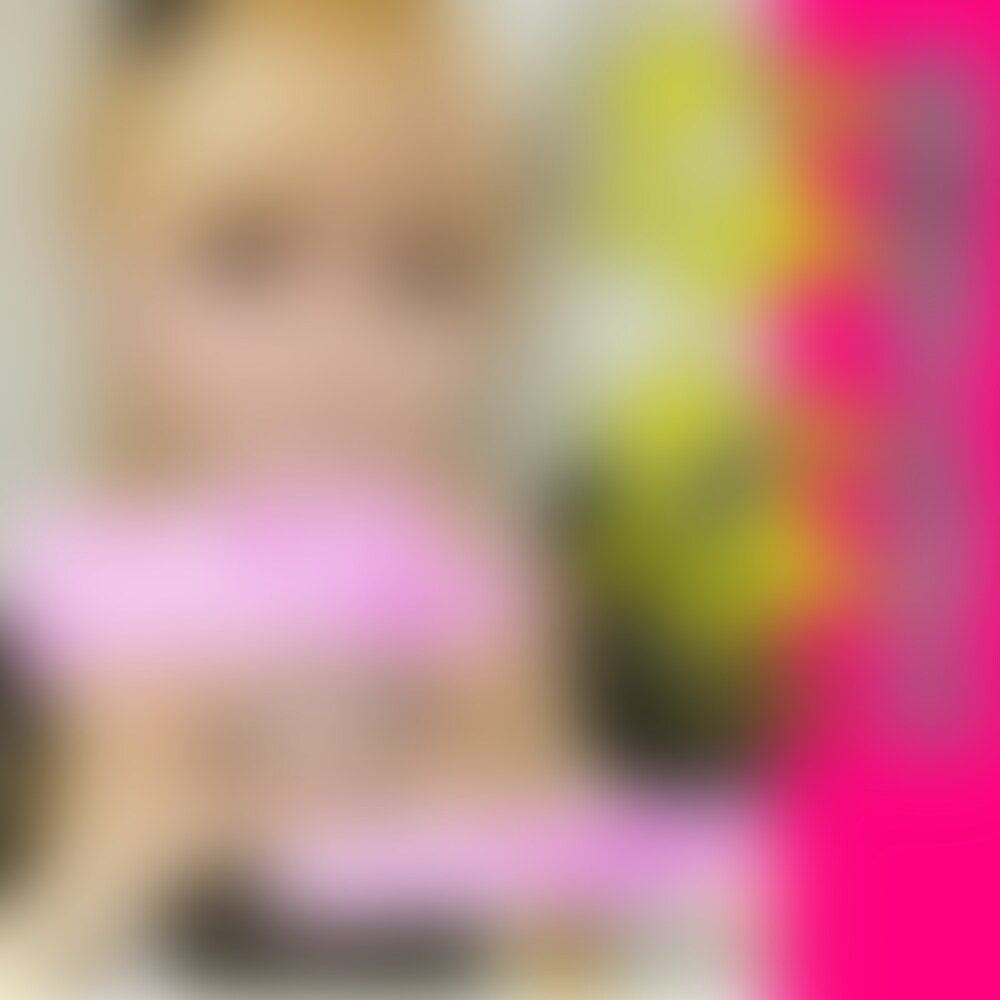 全編▶︎ https://myfans.jp/posts/fcb71d5c-7991-4ab8-9cbc-de6818e9c459
靴下クロミちゃんな金髪地雷系Eカップななちゃん(19)
服装からめっちゃ地雷系なエロい女の子がいたから速攻ナンパ。
普段はナンパはシカトするらしいんだけど、顔がタイプだったからってことで好反応もらえました◎
ホテルに入って驚いたのが靴下がサンリオのクロミちゃんw
いや靴下まで地雷系なんかいw
ホテルで話聞いてみると彼氏とのセックスは1周間前。
NTRナンパ師の心が刺激されました。
脱いだら体つきはやっぱりドエロw
おっぱいの形がめっちゃ綺麗で超テンション上がりましたw
彼氏との最後が1週間前ってことで生えかけの陰毛がさらにナイス。
彼氏とする時しか毛の処理しない子を抱けるのって興奮しますよねw
#手マン #潮吹き #SEX #ハメ撮り #顔出し #美女 #中出し #素人 #個人撮影 #おっぱい #フェラ #お尻 #パイパン #美乳 #裏垢 #巨乳 #顔出し #素人 #個撮 #NTR #ナンパ #寝取り #彼氏持ち #清楚 #痙攣 #セックス #中イキ #オリジナル #ハメ撮り #ネトラレ (2/2)