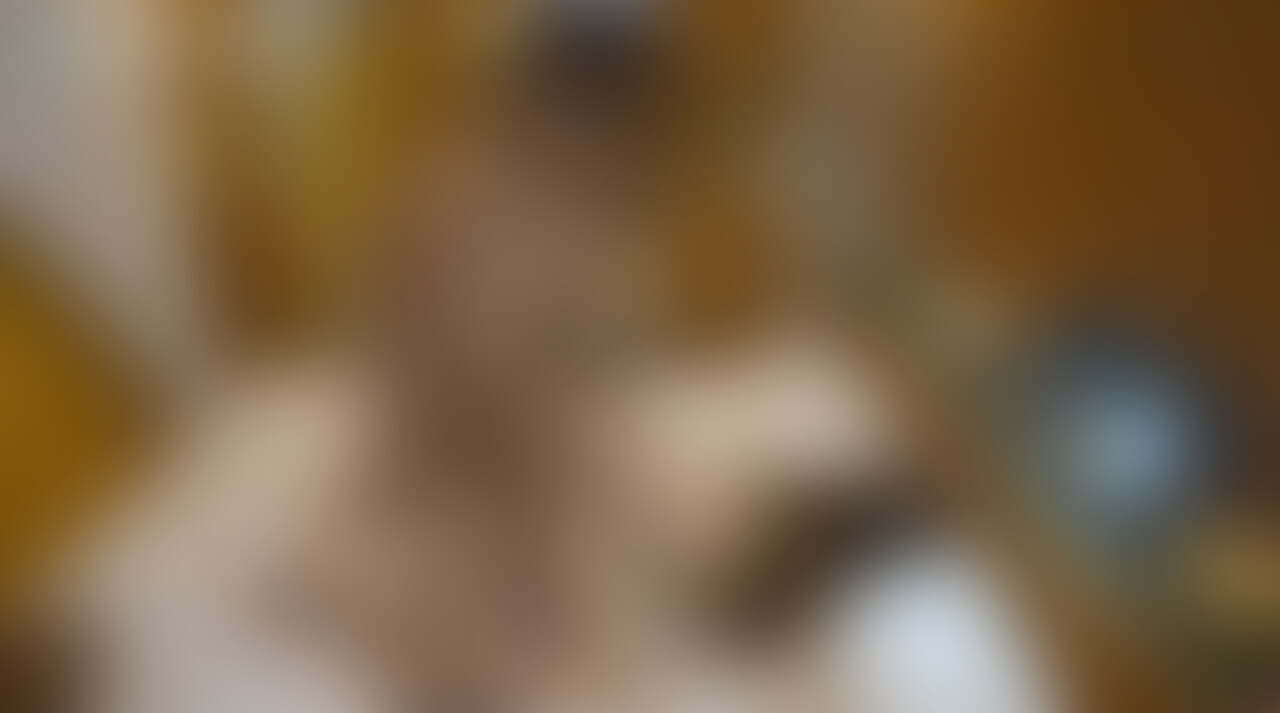 今回撮影に協力してくれたのはの前回マスクで出演してくれて大人気だった身長175cm80kg24歳のかっこかわいい体... sample 1