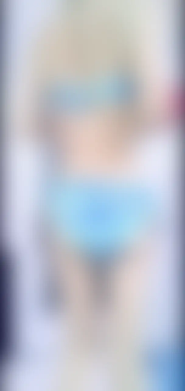 顔出し🩷ディルドと水着の組み合わせ気持ちいい🩷 sample 1