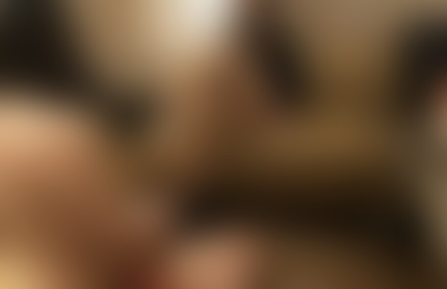 こんにちは!変態動画クリエイター(HDC)です!
性癖がドMで活動をしておりました。変態動画クリエイターです。主にツイッターで活動しているので、よろしければご覧ください。
素人系の子が大好きで、主にナンパ・飲み屋等で一緒になれば
積極的に声をかけるように努めております。
「変態動画をクリエイトする!」をモットーにM男向けコンテンツを輩出して参ります!
今回のコンテンツですが、HDC Produce 冷徹ドS美脚女王 サラ様のM男唾かけビンタ美脚靴コキ寸止め○○○ になります。
ドSでプライベートでもM男○○○経験があるというサラ様。冷徹かつ、普通にひどいことをするのがたまらないです。172センチあるのですが背比べを依頼したところ、命令をするなと泣く泣くの踏み活です!
しかし、本編ではドS攻めがさく裂!踏みつけながらの嘲笑はもちろんのこと、床ツバ、更には舌ジューがたまらなく、容赦なく口を灰皿にして笑います・・・。
サラ様のドS性が存分に楽しめます!
今回たっぷりと1時間くらいの内容となります!
今回59分間の内容となります!よろしくお願い申し上げます!
お楽しみください。
★素人編集になるため、画質等が少し悪い場合御座います。鋭意、改善して参ります。
★編集技術向上のため、モザイク処理の見直しを行い制作に取り組みましたが、至らぬ点はまだあると思いますが、それでも良いという方でご購入の程、よろしくお願い申し上げます。
★女性○○○以上確認済
★モザイク処理を施しております
★転載や無断使用等はお控えください。 (2/2)