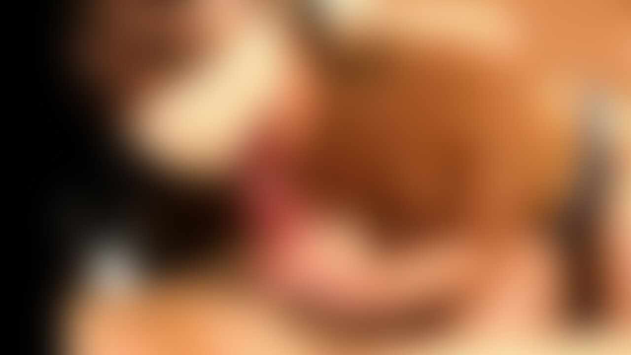 ナンパした素人美女のフェラが風俗嬢よりうまくてエロかった…

あと普通に可愛すぎました💓 (2/2)