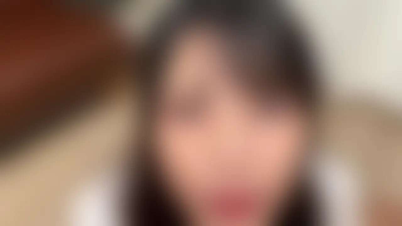 フェラチオ大好き女/しおり
ぶぽっ♥ぶぽっ♥ぐぽっ♥ぐぷっ♥くぽっ♥ぐぽっ♥ぶぽっ♥じゅぽっ♥じゅぽ♥じゅうぅ♥じゅるるッ♥じゅぼッ♥んっ♥ふっ♥ちゅぱ♥ちゅっ♥ちゅぽ♥ちゅっぽっ♥オチンポフェラ抜きアルバイト♥口マンコ女のフェラヤリマンが披露する唾液たっぷりの丸呑みディープスロート・・・可愛い顔が淫らにゆがむ・・・下品なフェラ顔は必見です!!! (2/2)