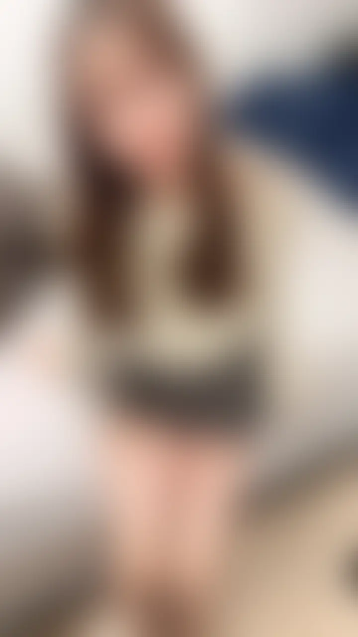ミニスカで生ハメ『主観カメラ編』
ゆなとのエッチの長編動画です🎥
脚も胸もシコくて顔もめちゃくちゃ可愛いです🥹 (2/2)