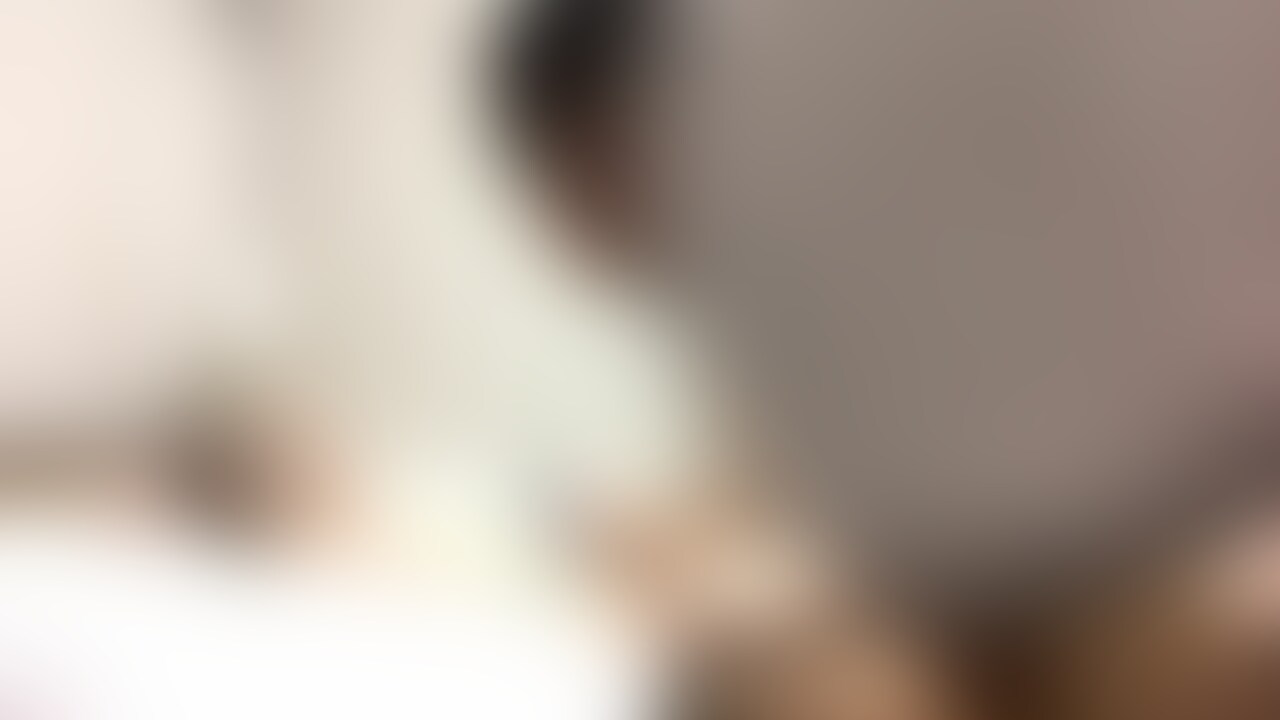 とらくんの長編動画🐯♡ sample 1