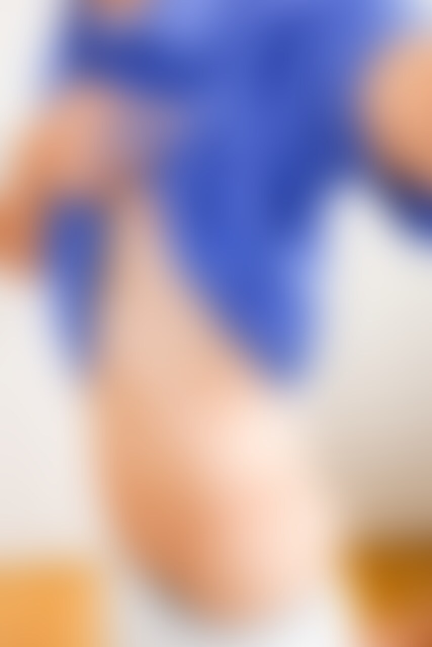運動ウェア sample 5