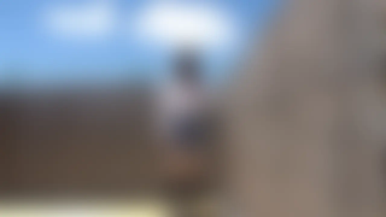 【１／３で大当たり！！SSR３本🔥】
生ハメ・中出し動画の超大放出スーパーくじ💗
💎【SSR🥇】がたっぷり３つ入り🤭💎
💝おっぱい丸見えたっぷり‼️
💝おまんこ丸見えたっぷり‼️
💝１時間超え動画も！長尺ばかり‼️
💝12個最大まで大人気動画を詰め合わせ‼️

初のくじは⋯３種類のSSRのシークレットレア動画をご用意しました💗///
まだはるはるを知らない人のために今までの動画の超お得なまとめ動画！
最長１時間２０分超の長尺！！

最近プランに入った部員さんも
あの動画また見たいなぁって古参さんも！
（３年生以上の部員さんは全て見られます🥰）

ちょっと張り切りすぎちゃったかも⋯🥹🫶
楽しんでもらえると私もとっても嬉しいですっ…‼️🥰

～超人気動画ラインナップ一覧～
🏆３種類SSR 超大当たり
【カルバン生ハメ！】1h20m
【スク水猫耳生ハメ中出し！】1h02m
【黒水着＆えちスク水の生ハメ中出し！】49m
軟体見せつけからオナニー・フェラ・そして生ハメせっくす❤️の大満足長尺動画！！

👑大当たり　４種
【チアガールいじられ＆主観手コキ！】23m
【ブルマ体操服のプリケツでぬるぬる尻こき】27m
【制服でおフェラ＆吸うやついじられお外で】55m
【まんぐりクンニ＆イスで大開脚クンニ】25m

💗当たり　２種
【バスケ衣装でソファ大開脚ディルドオナニー＆フェラ】12m
【ぬるぬる尻こき＆太ももこきでパイパンおま⚪︎こ丸見え！】19m

※商品の被りは発生しませんので、賞品数分ご購入いただくと、すべての商品が当選します。
※購入できる上限数は、賞品数分となります。
※各賞品の当選確率は一定となります。
※くじの特性上、表示時間は最長動画に合わせてあります。メイン動画の再生時間は上記した通りです。 (2/2)