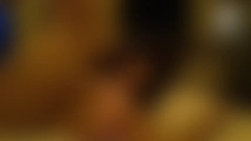 SNS投稿詰め合わせ動画💞💓💖💗 sample 1