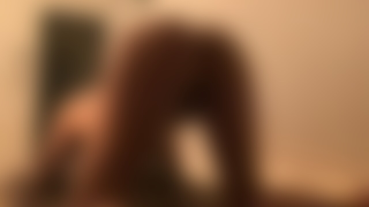 無題の投稿 sample 1