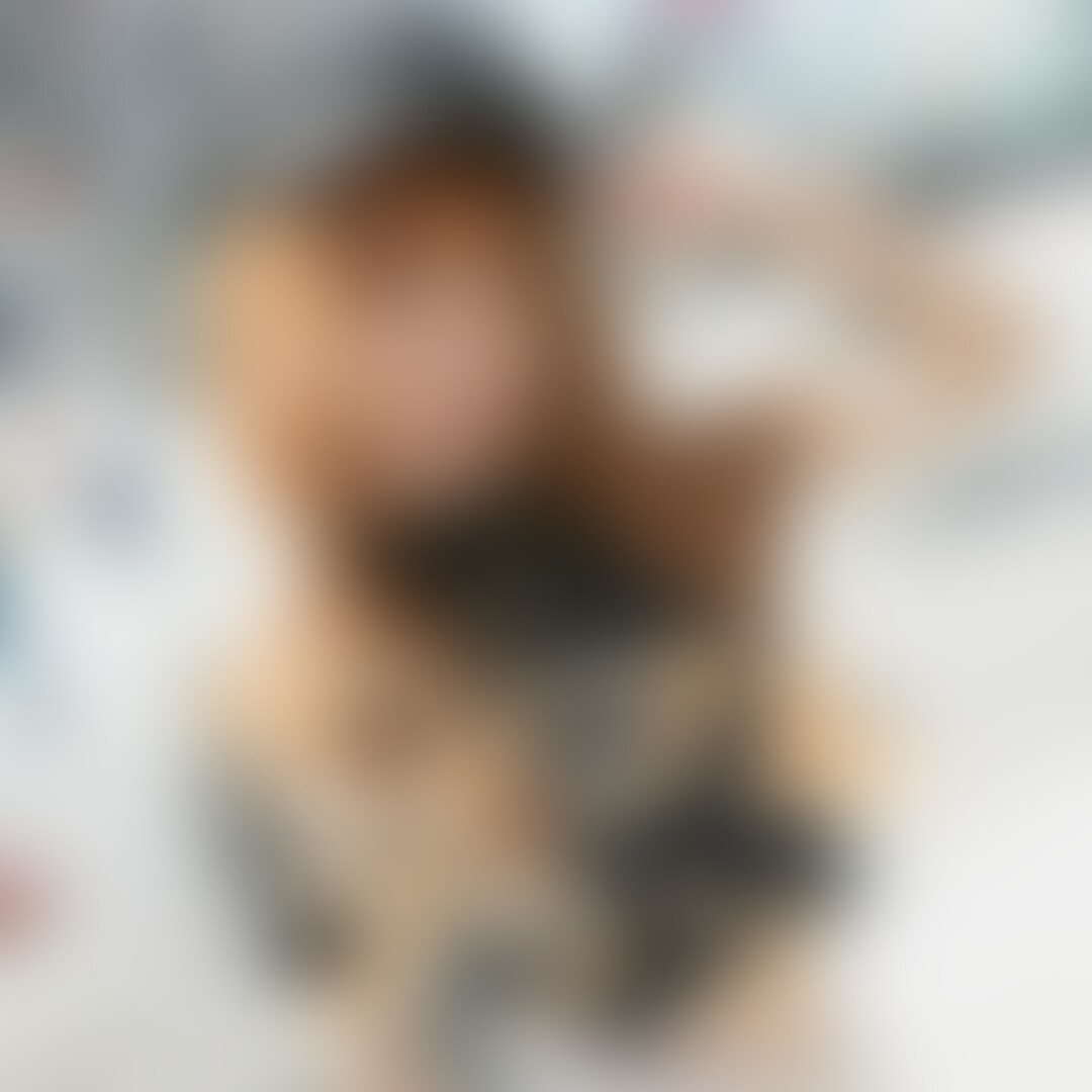 モデル即/スレンダーギャル/G杯/26/スト値6/中出し
2回戦はガチハメプラン限定👇
https://myfans.jp/posts/3190133c-f585-48b7-9e90-6c1dbe6d637f?utm_medium=referral&utm_source=share&utm_campaign=post_share (2/2)