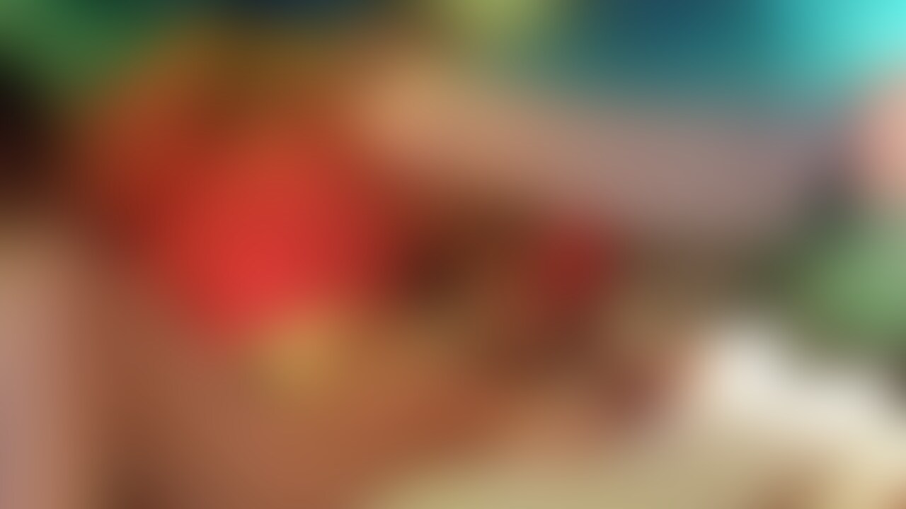 電マ責めしてもらいました!!
声うるさいかもなのでご注意を💦 (2/2)