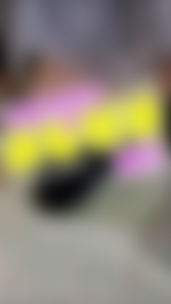 (BLACK)2024-12-16
▶完全クリアおしがま耐久◀
元配信↓
https://youtube.com/live/VUmZzi3TlJM?feature=share
-------------------------------
▶Hold your pee-pee for a perfect clearance.
Original streaming ↓.
https://youtube.com/live/VUmZzi3TlJM?feature=share
※ご入会前にお読みください※
https://forms.gle/XPbnjyWWn7yY6ydK9 (2/2)